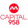 Capital 958