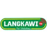 Langkawi FM