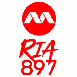 Ria 89.7 FM