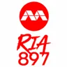 Ria 89.7 FM