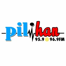 Pilihan FM