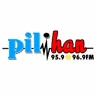 Pilihan FM