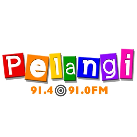 Pelangi FM