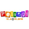 Pelangi FM