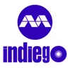 Indiego