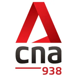 CNA938