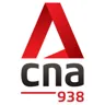 CNA938