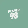 POWER 98 Love Songs