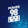 Power 98 Juke Box