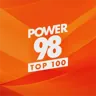 Power 98 Top 100