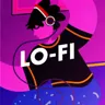 LO-FI