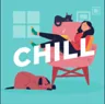 Chill