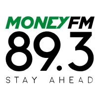 Money FM 89.3