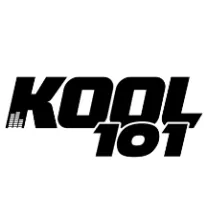 Kool 101