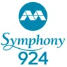Symphony 924